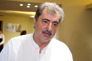 polakis